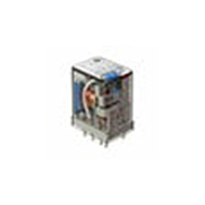 55.32.9.024.0070 Finder product image